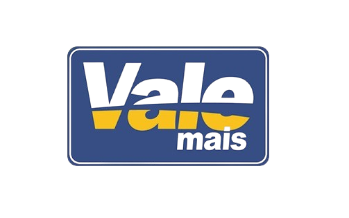 Vale Mais Logo